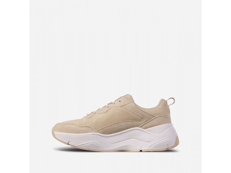 Kappa Askja  размери - 37, 39