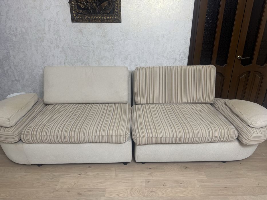 Продается Диван !!!