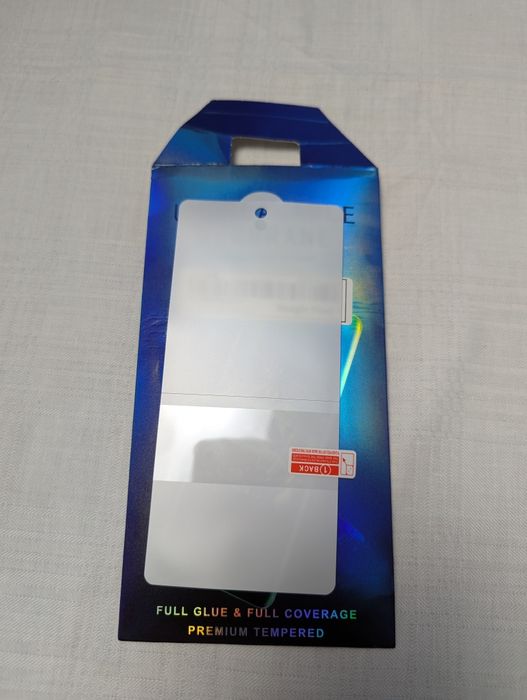 Folii premium Google Pixel 7