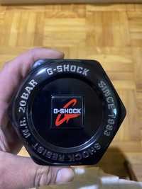 G-SHOCK 5081  НОВ!!