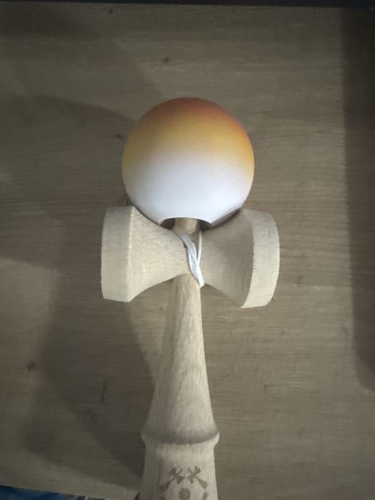 kendama x nefolosita deloc