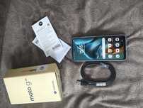 Телефон Motorola G05