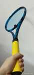 Babolat pure drive