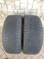 Всесезони гуми Kumho 265/50/19 dot 4821