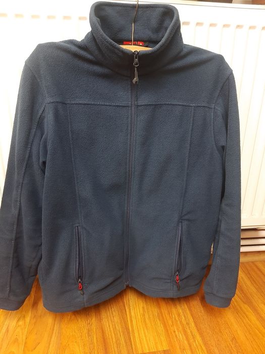 Polar Engelbert  Strauss.