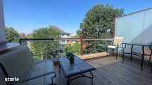 Duplex 5 Camere I Lacul Tei I Ready to Move