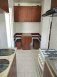 Apartament în Bălan cu 3 camere