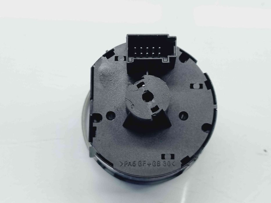 Bloc lumini Volkswagen Passat B6 Variant (3C5) [Fabr 2005-2010] 1K09