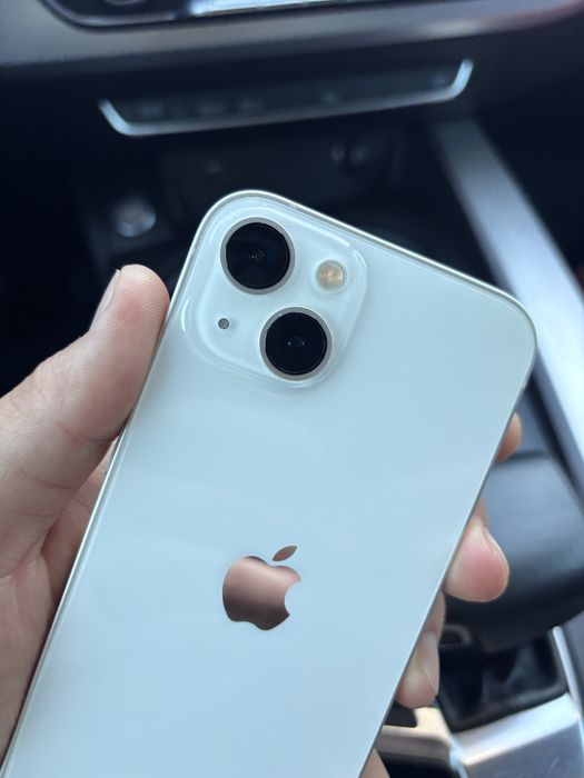 iphone 13 - 128gb - alb