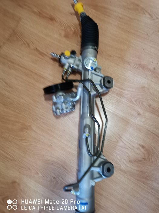 Pompa Caseta servo directie Mitsubishi L200 Fiat Fullback