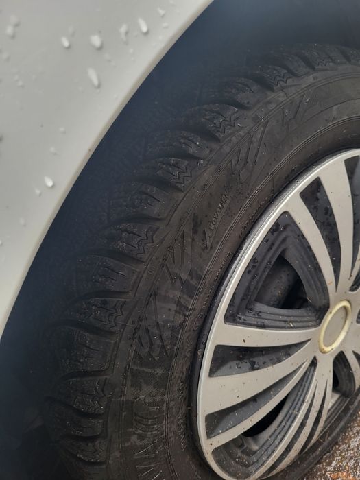 Dacia Logan 2017 1.0 Tce