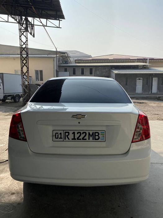 Жентра 3 позиция сотилади холати яхши матор полный ремонт булган