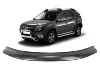 Спойлер преден капак дефлектор за Дачия Дъстър 2012-2017/ Dacia Duster