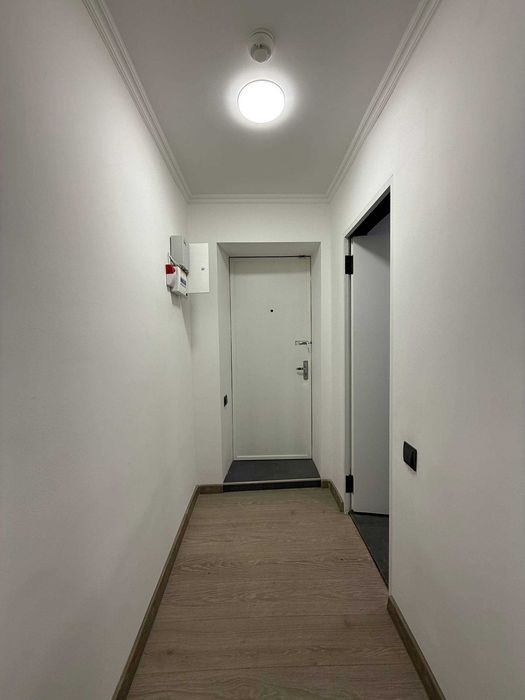 Яккасарай Продаётся (не жилое) коммерческая недвижимость