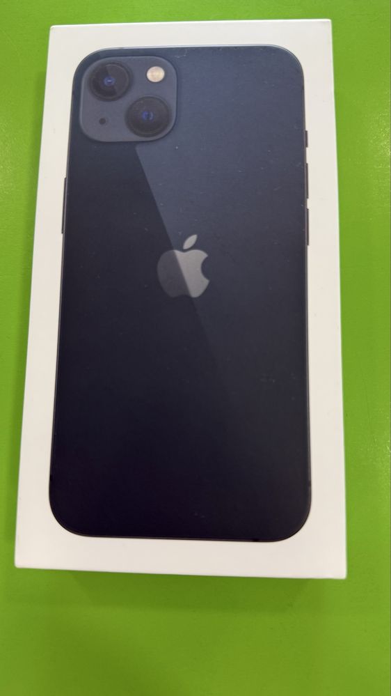 Iphone 13 /128 GB
