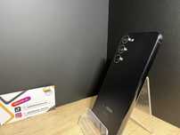 Samsung Galaxy S23 128Gb Phantom Black