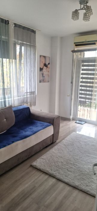 Apartament 2 camere de vânzare