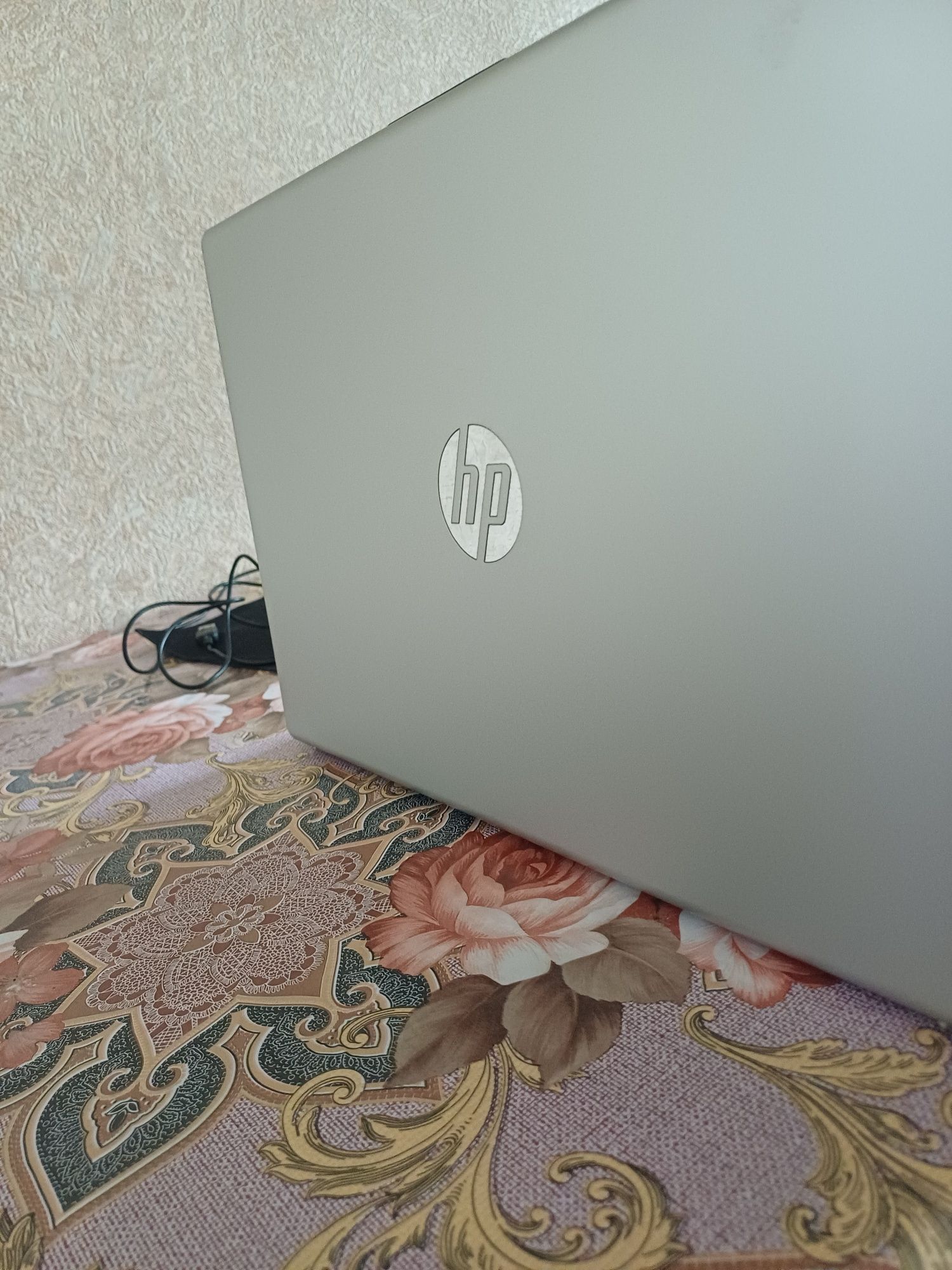 hp-15-fd1027ci-core-5-120u-16gb-ssd-512gb-intel-uhd-graphics-156