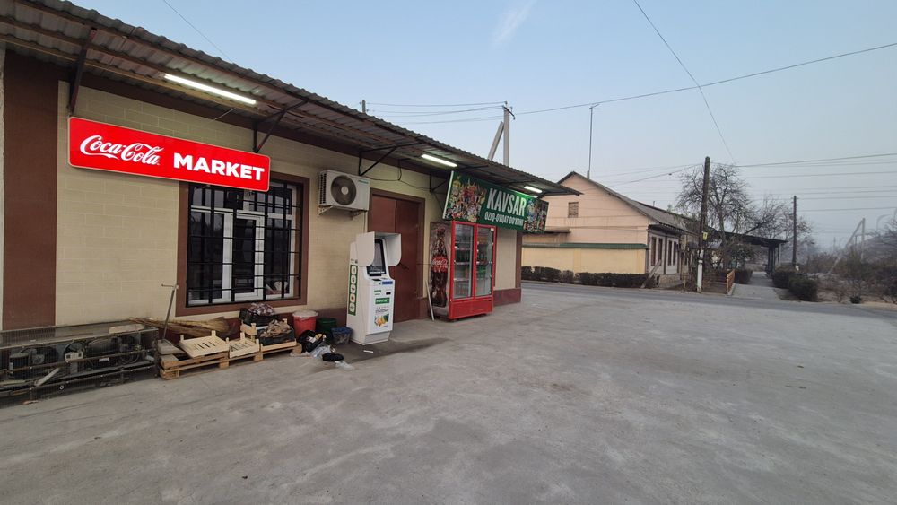 Продается помещение