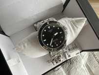 Ceas Tissot Seastar Automatic 1000 powermatic 80 exceptional