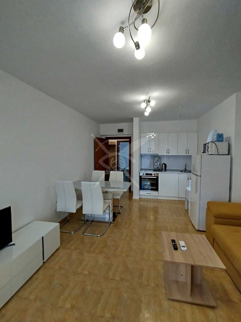 Продава се Двустаен апартамент в Свети Влас - 63 кв.м за 1588 €/кв.м - Снимка #6