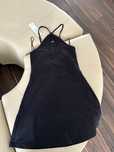 Vand rochie Tommy noua cu eticheta
