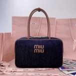 Geanta Miu Miu 34 cm