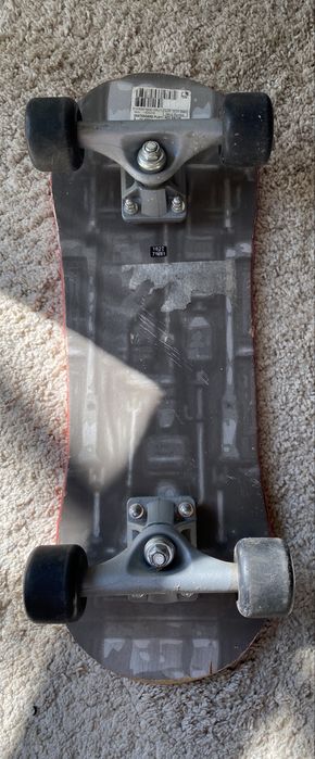 Детски скейтборд / Scateboard