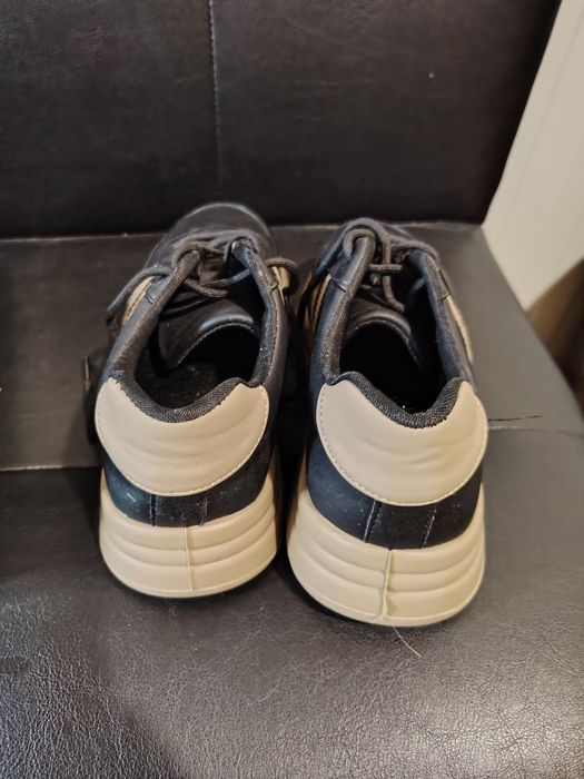 Дамски кецове в перфектно състояние