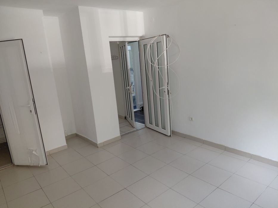 Apartament de inchiriat