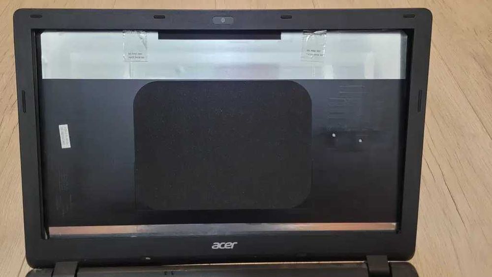 Balamale laptop Acer Extensa 2508 model MS2394