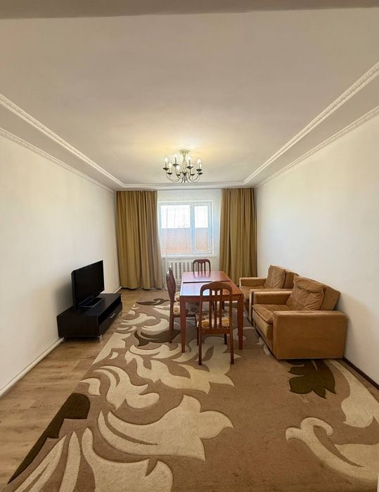 ПРОДАЕТСЯ или ОБМЕНЯЮ дом в городе Астана Жибек жолы