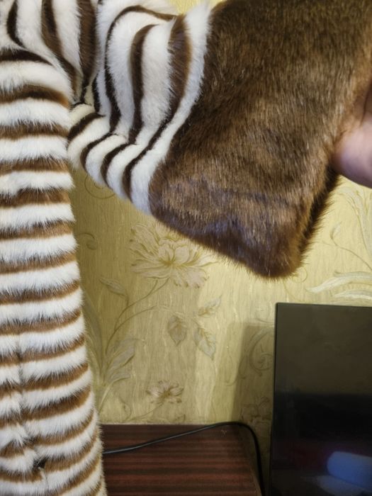 Женские одежды в отличном состоянии