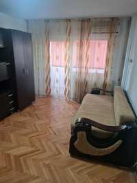 Apartament 2 camere, decomandat