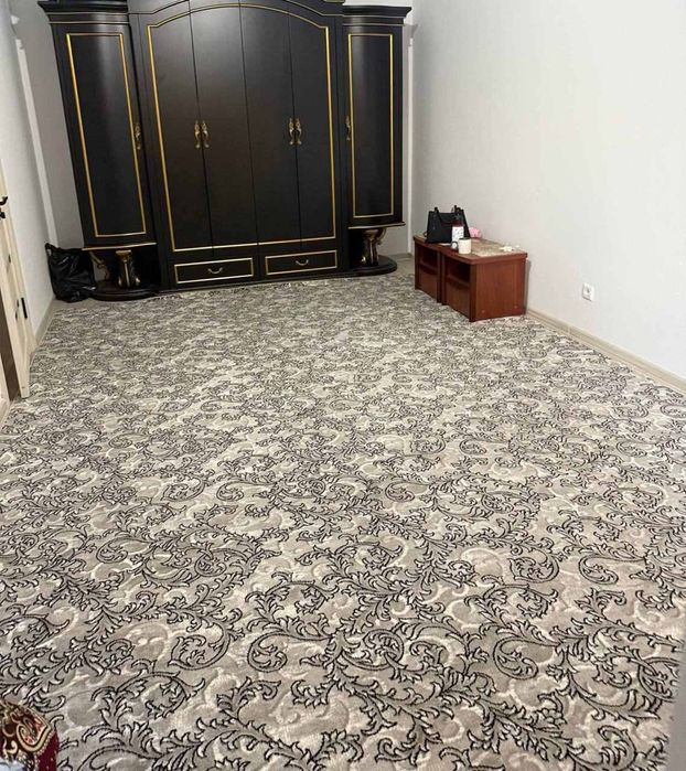 Olmazor Oxunboboyev masjid