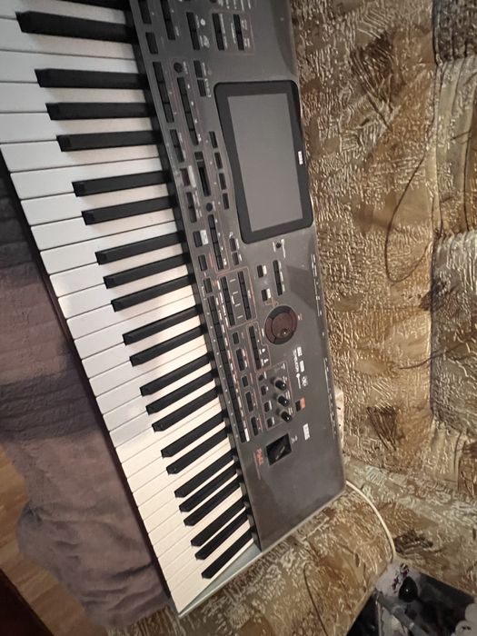 Vand korg pa 4x 71 international in stare excelenta