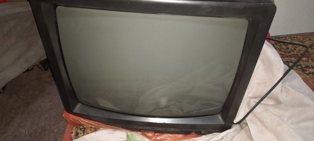 Продам срочно продам