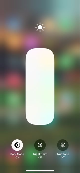 iphone xs 256 talik aybi yuq