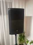 Vând boxa  EV EKX 15