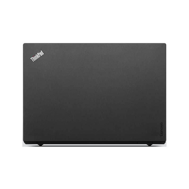 Laptop Lenovo ThinkPad L460 , I3-6100U ,4GB RAM, 128GB SSD,  GARANTIE