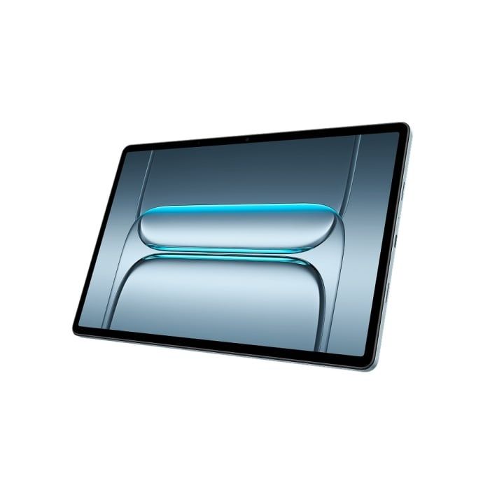 OnePlus Pad Lite – Nou, Sigilat – 6GB RAM / 128GB