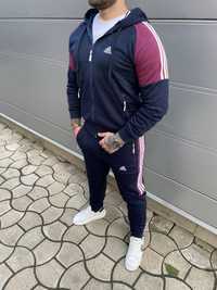 Trening barbati Adidas