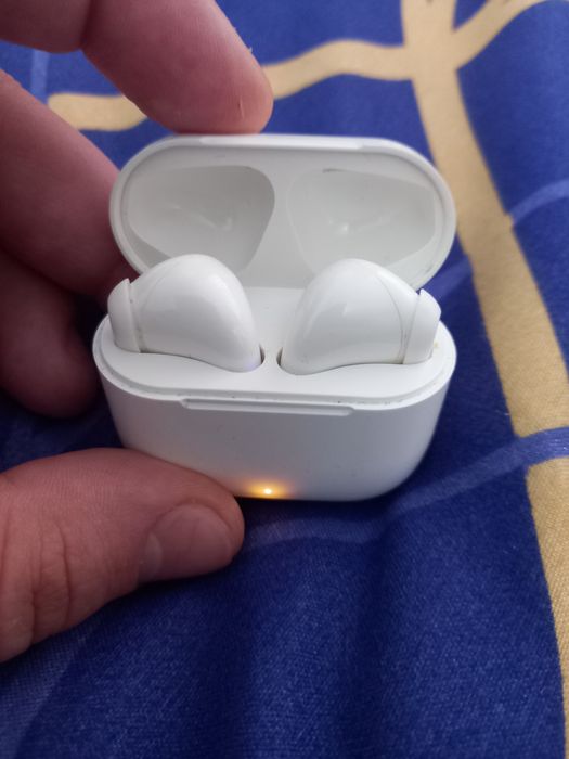 Căști bluetooth zoopie one plus