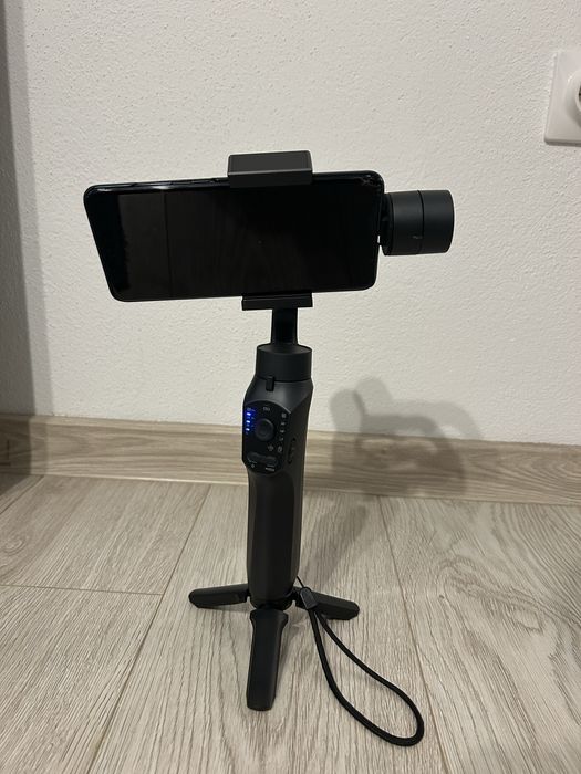 Stabilizator telefon