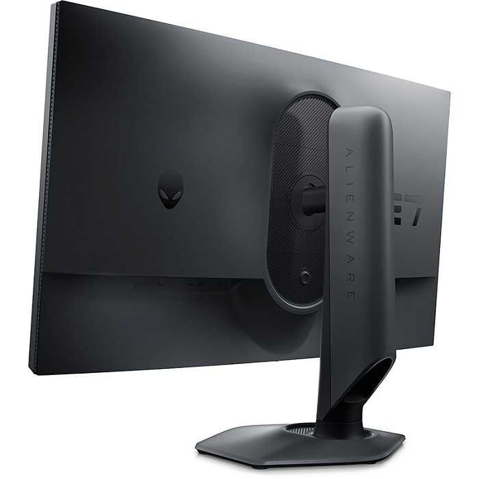[НОВЫЙ] Монитор Dell Alienware AW2724HF FHD 360Hz FAST IPS FLAT