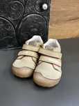 Детски обувки Dd step Barefoot, номер 23