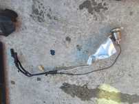 Injector adblue Audi Q5 A6 C8 2020-2023 2.0 TDI 05L131113K
