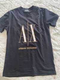Дамска тениска Armani exchange
