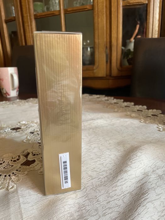 tom ford black orchid