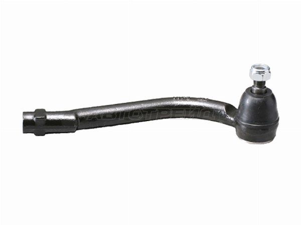 Рулевой наконечник Kia Sorento